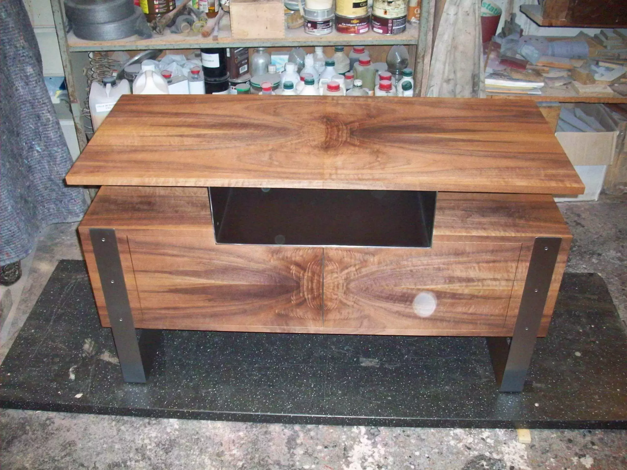 Meuble TV